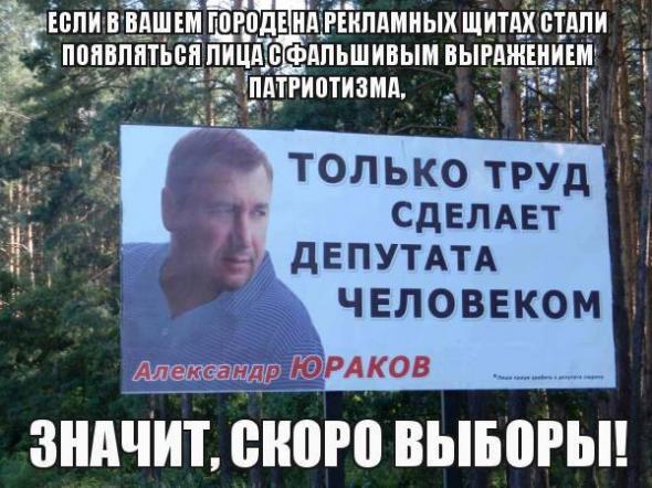 76bcaa9117265398706dfd8fec7 prev