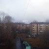 92/93кв 92/93кв