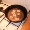 очередное сало)))))