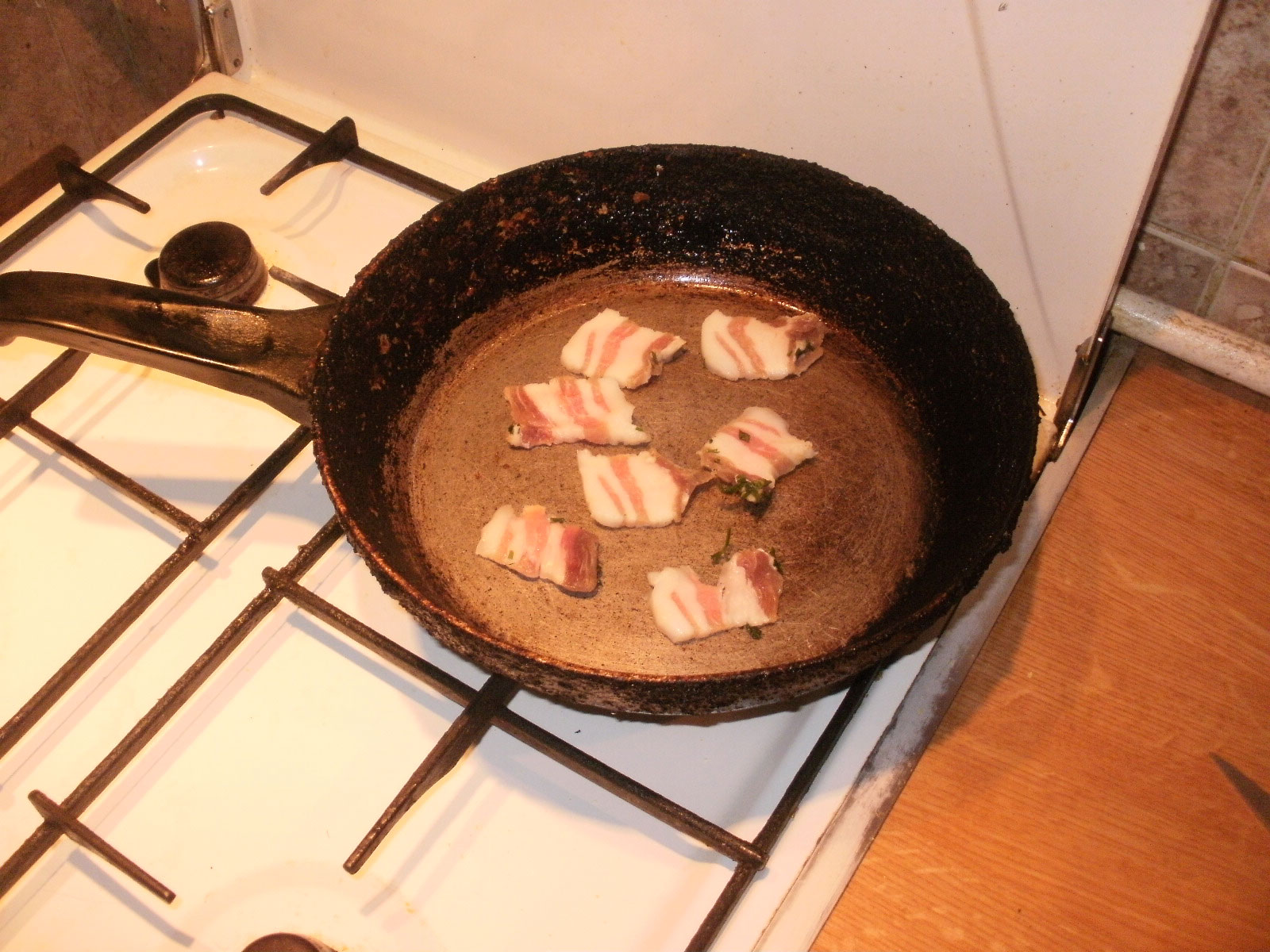 очередное сало)))))