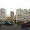 Моё, Санкт-Петербург, город, хорошо