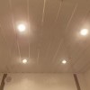 DSCN0254