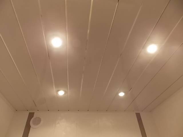 DSCN0254