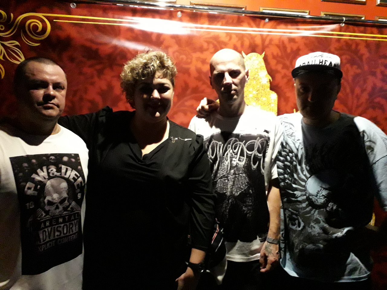 0-04-04-d1c0bd18b0afe78720415463699f1b7f861cd4591610685130e9613bb79fed31 1f20f00c