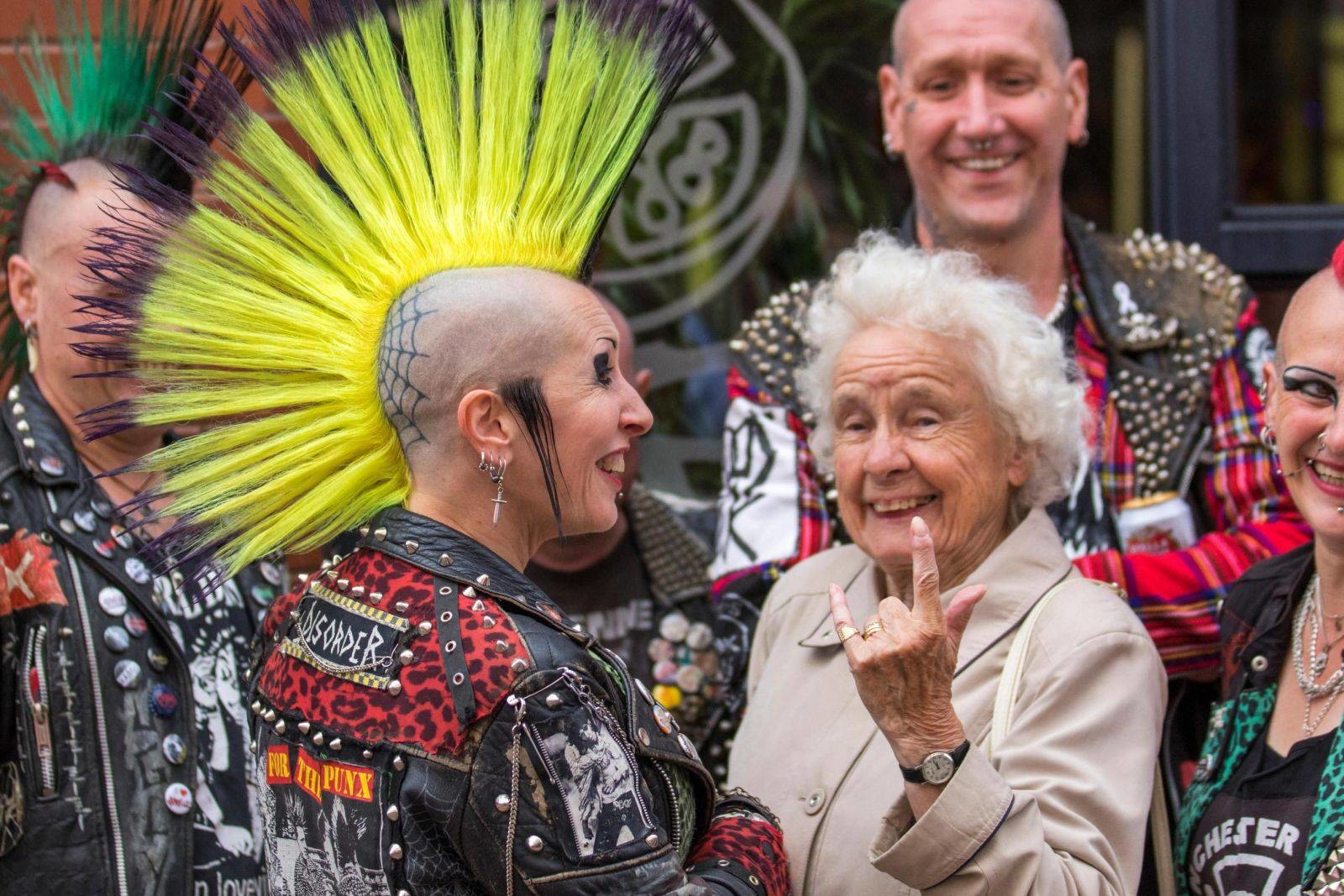 Без названия