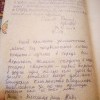 Любимое кафе "Старая квартира". Любимое кафе "Старая квартира".