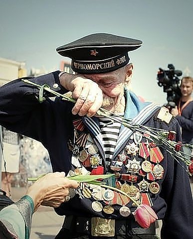 GetImage (7)