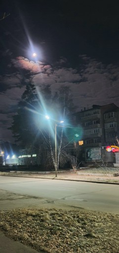 206-й 206-й