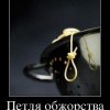 Петля обжорства Петля обжорства
