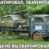 086694a490883c062f7a3b52caa prev 086694a490883c062f7a3b52caa prev