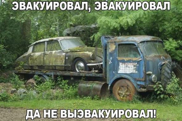 086694a490883c062f7a3b52caa prev