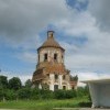 храм храм