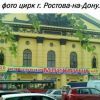 москвичи