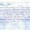 После ДТП в Иркутске