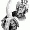 Американский ответ России Американский ответ России