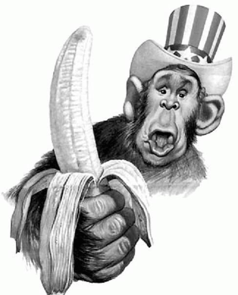 Американский ответ России