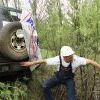 Удинские топи 2012 Удинские топи 2012