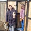  Дворянин Вася – сторож каких поискать
