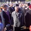 освящение храма Святой Троицы освящение храма Святой Троицы