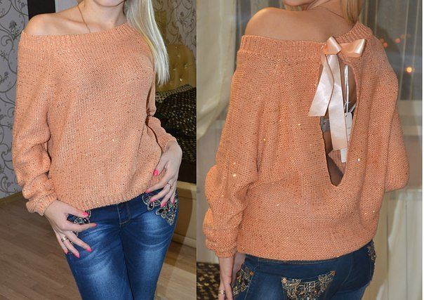 GetImage (39)