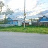 улица 40 лет Победы Утулик 20140718_205533))))))
