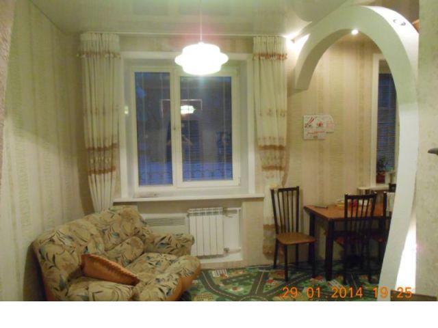 арки   т.646555