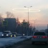 Ещё 2 петли