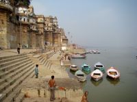 Данилов_Непал_4