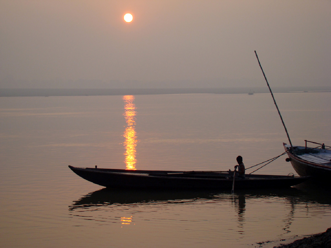 Данилов_Непал_5