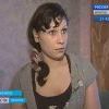 Дарья Малянова Дарья Малянова