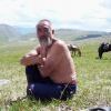Даша