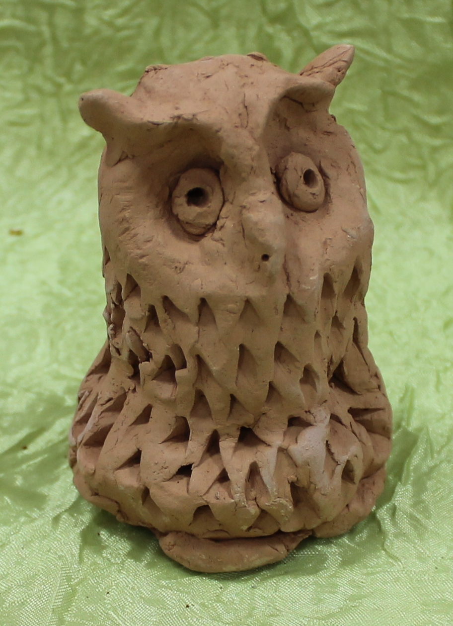 Котова Марина 10лет.