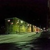 улица Энгельса март 2015)))))