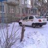 8-й микрорайон