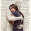 книга...