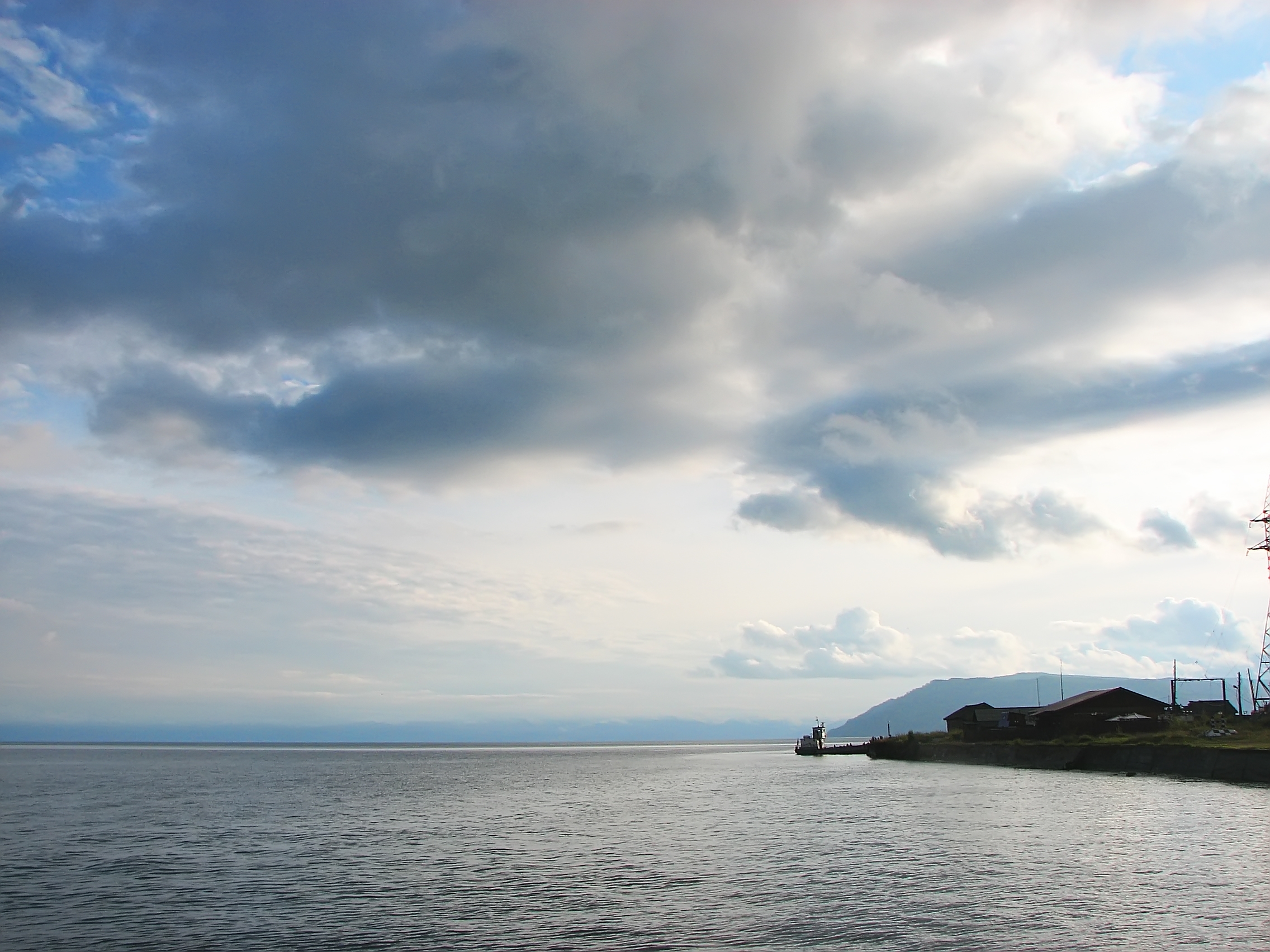 Порт Байкал 2012 (78)