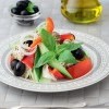 Tops! Обедать!!! Tops! Обедать!!!