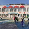 АНХК оздоровила более 4 тысяч детей за лето на своих соцобъектах