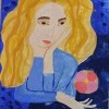 Шевелева Олеся. Шевелева Олеся.