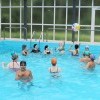 В «Здоровье» здорово!