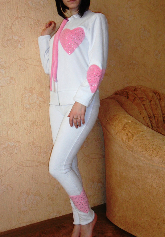 GetImage (33)
