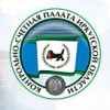 КСП