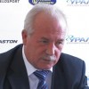 ВЖуков