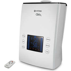 Увлажнитель