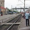 Ст Россошь 2