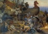 Русские: Русы,Беляне,Булгары, Окраинцы, Варяги, Викинги, Чудь, Поморы, Поляне, Словене, Древляне.. - Одного  РОДа-племени НаРод.