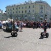 IMG 4101
