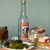 пятничное сало)))))) пятничное сало))))))