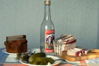 пятничное сало))))))