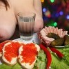 натюрморд)))))